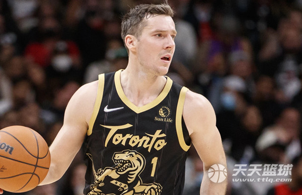 的薪资需求 的薪资需求