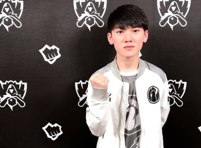 这桩交易如 这桩交易如