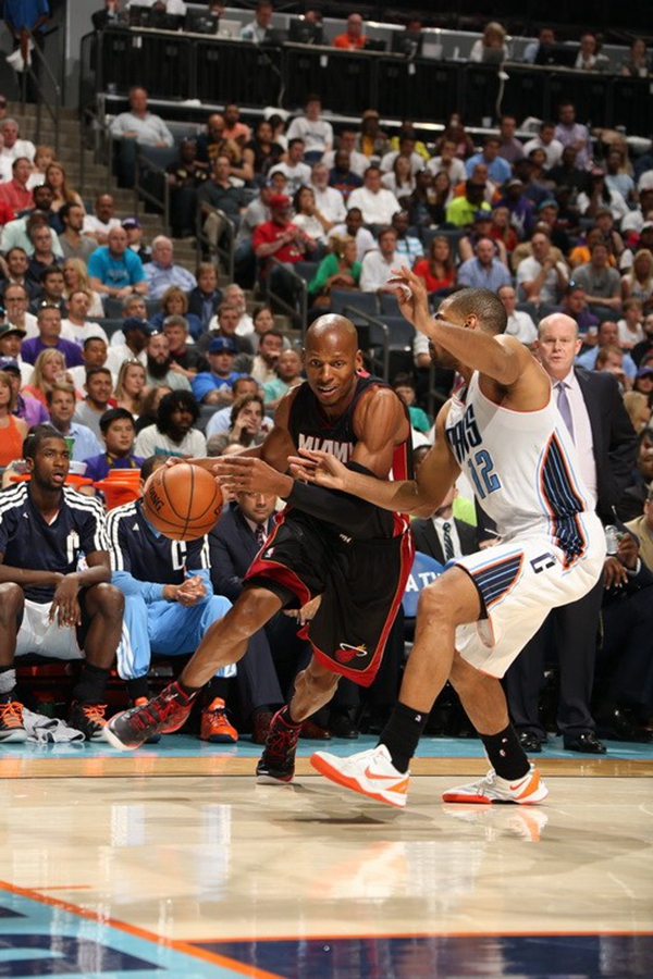 场比赛中 场比赛中