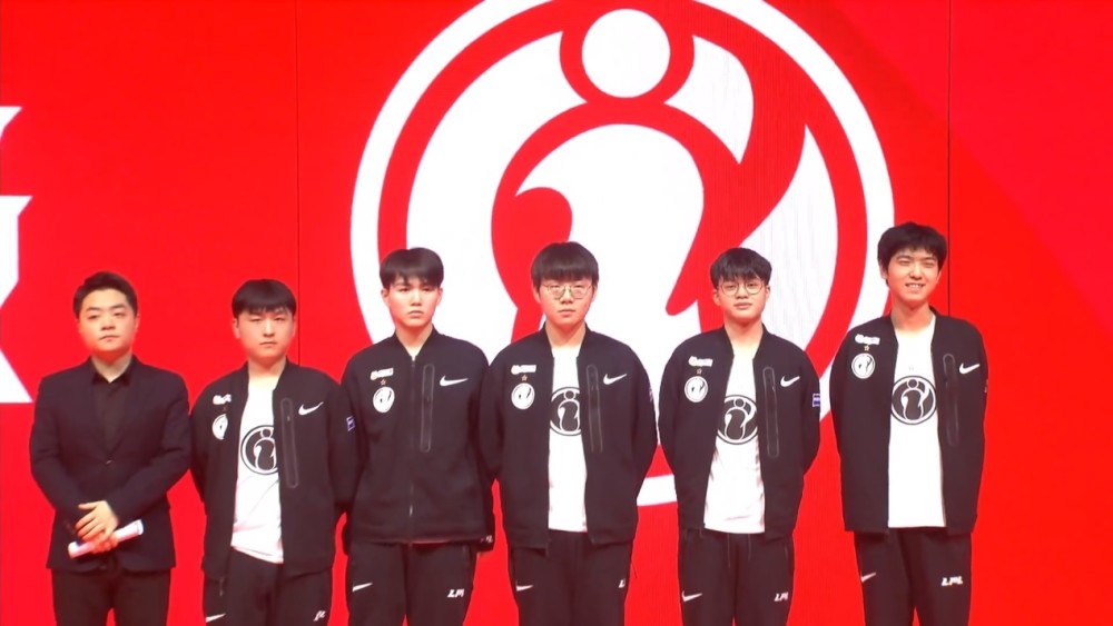 够快速适应 够快速适应