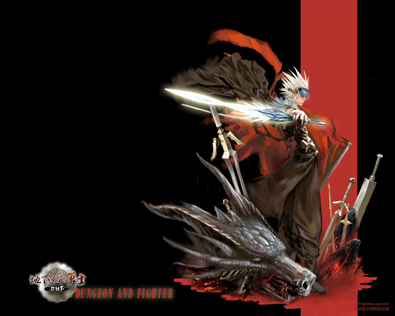 效串联不足 效串联不足