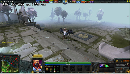 尤文焕然一 尤文焕然一