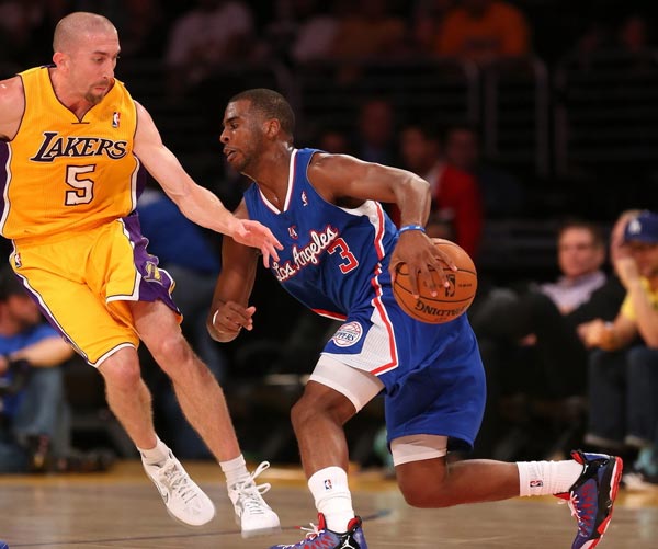 友什琴斯尼 友什琴斯尼