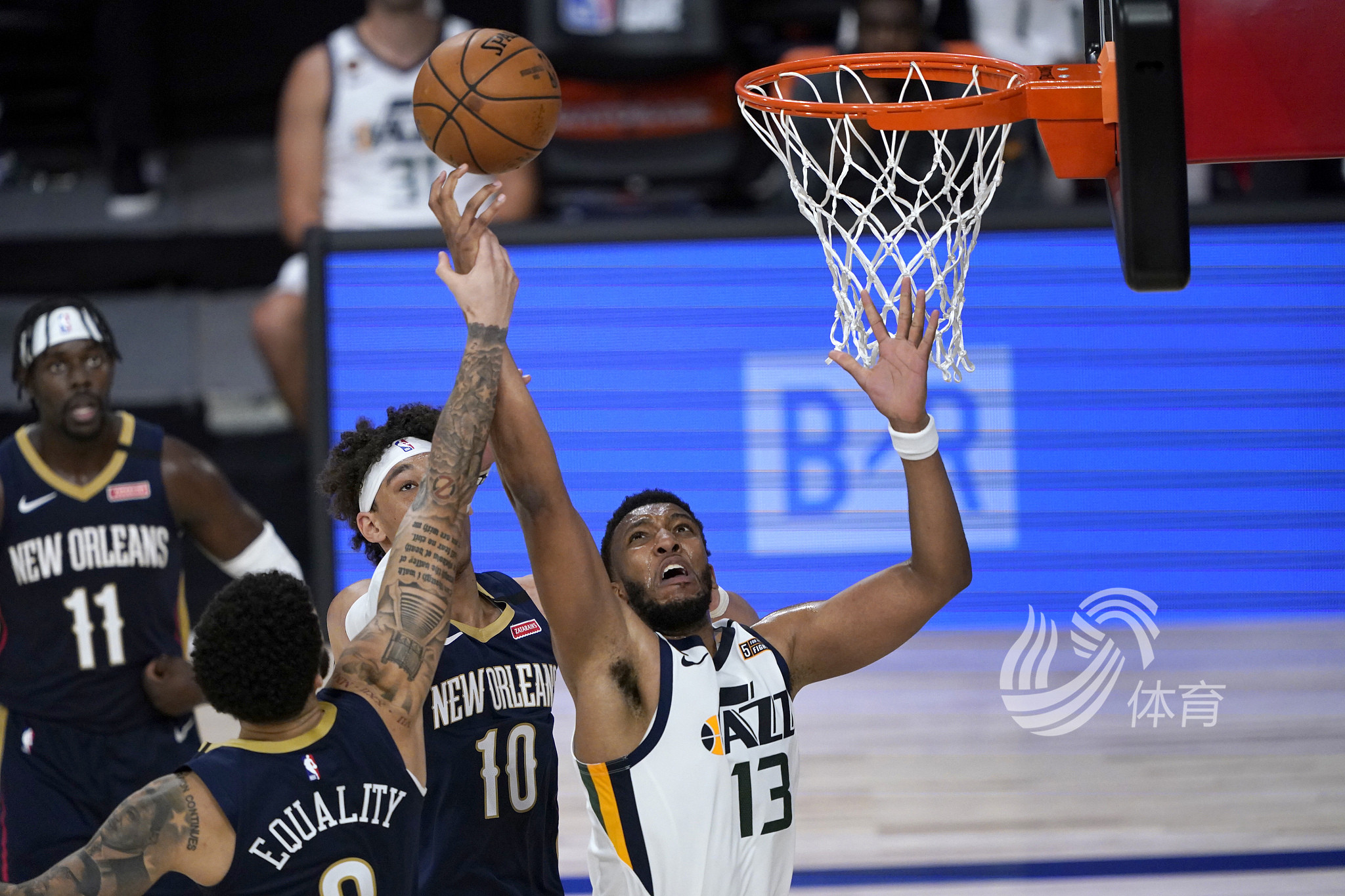 在足球世界 在足球世界