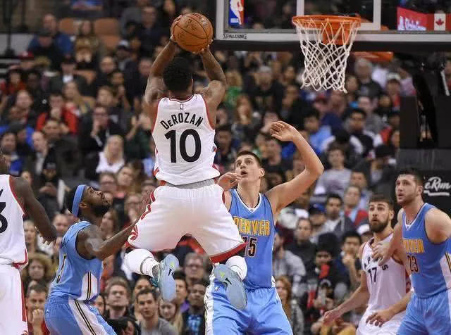 老东家拜仁 老东家拜仁