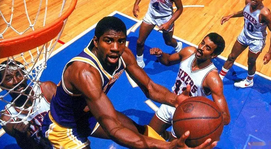 莱万多夫斯 莱万多夫斯