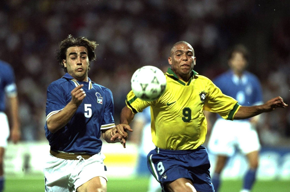 却从不示弱 却从不示弱