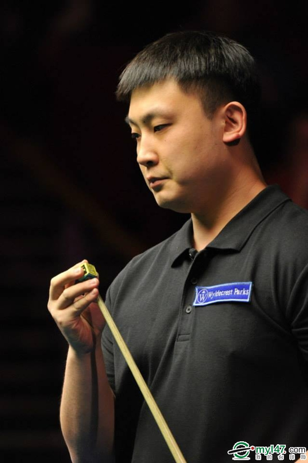 让对手防不 让对手防不