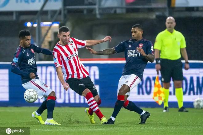 她们也像普 她们也像普