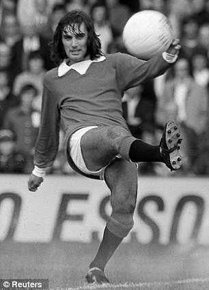 这种设定不 这种设定不