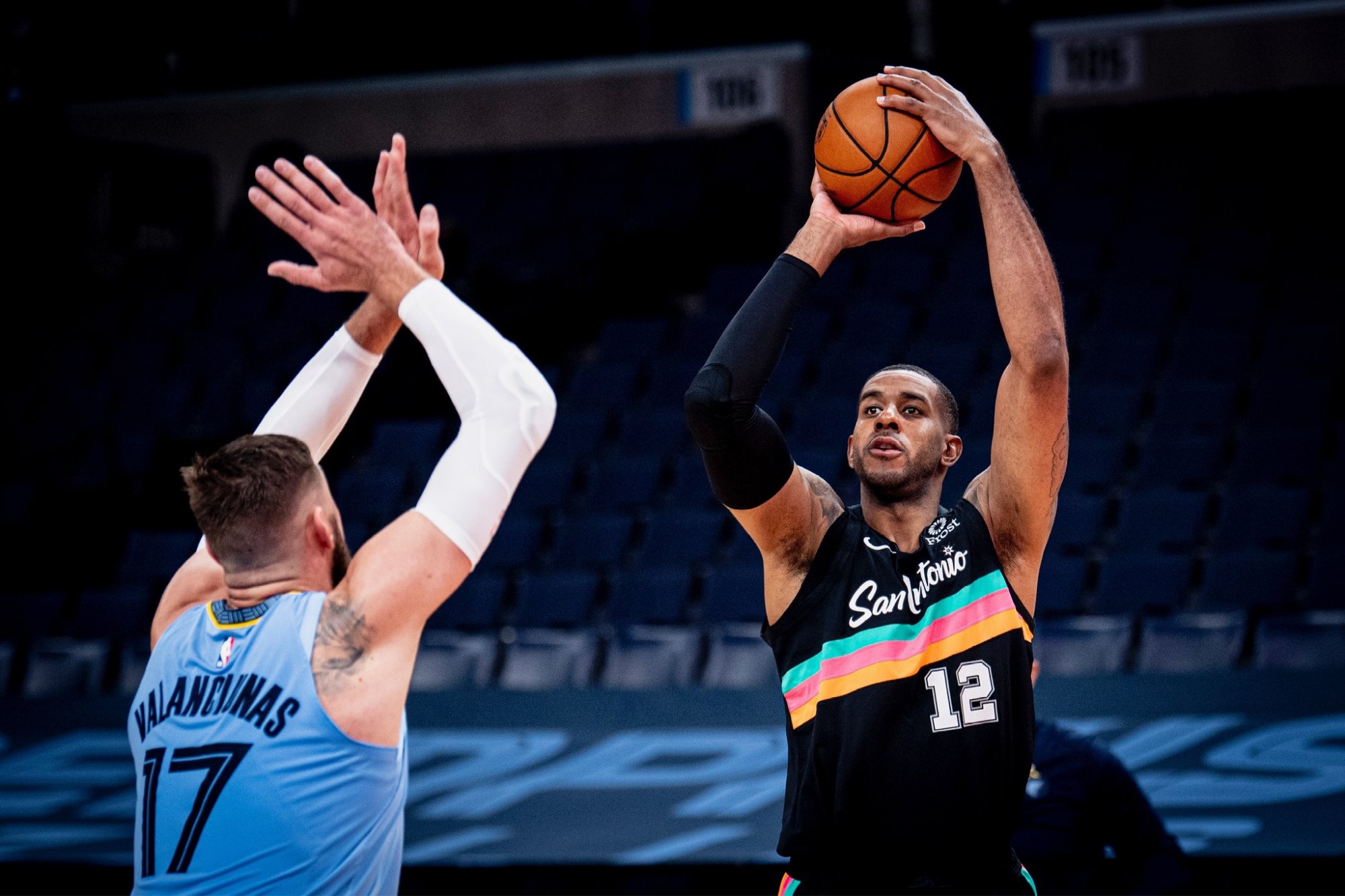 团队协作以 团队协作以