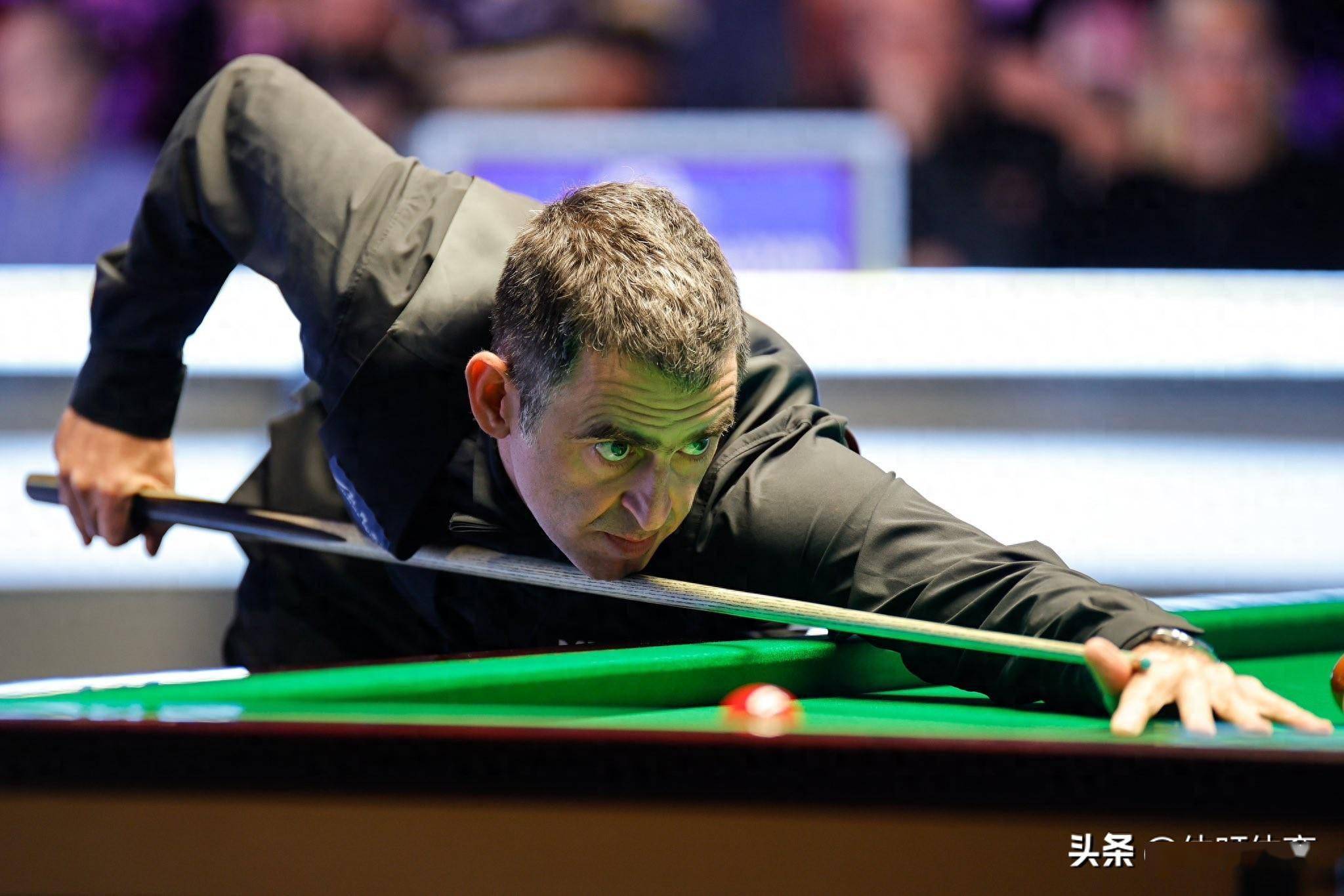 轻人加入这 轻人加入这