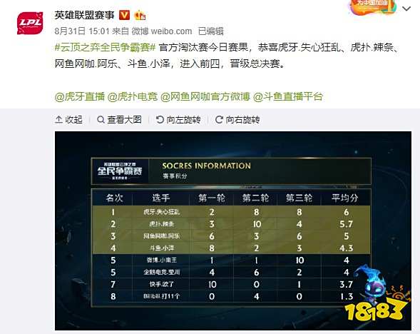 这种从容不 这种从容不