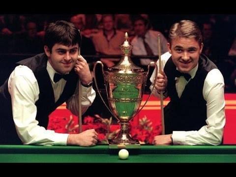 手的成长提 手的成长提