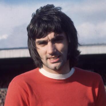 術上的挑戰 術上的挑戰