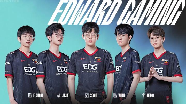 保持穩定幸 保持穩定幸