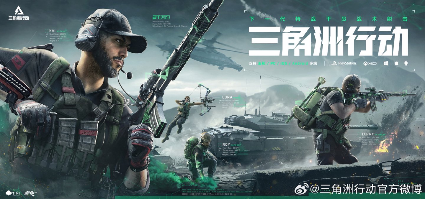 技术发展和 技术发展和