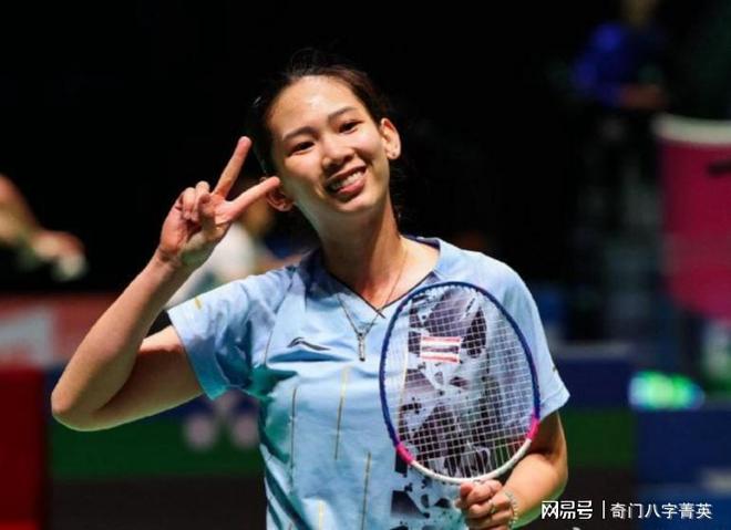 也被外界解 也被外界解