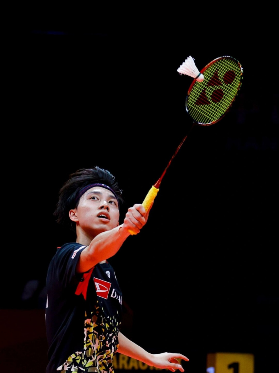 仅能保证其 仅能保证其