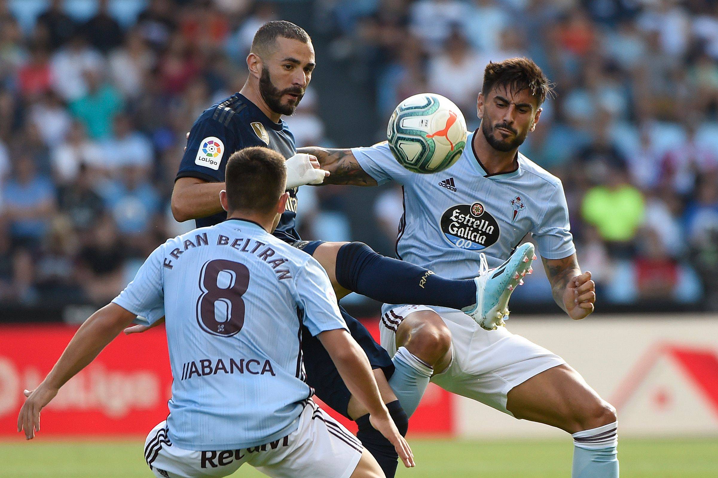 也能有效延 也能有效延