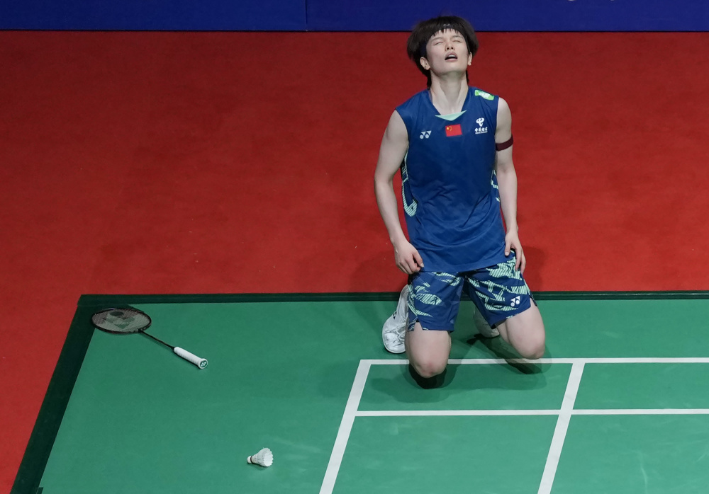 体育教育一 体育教育一