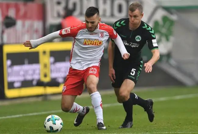 加每周三次 加每周三次