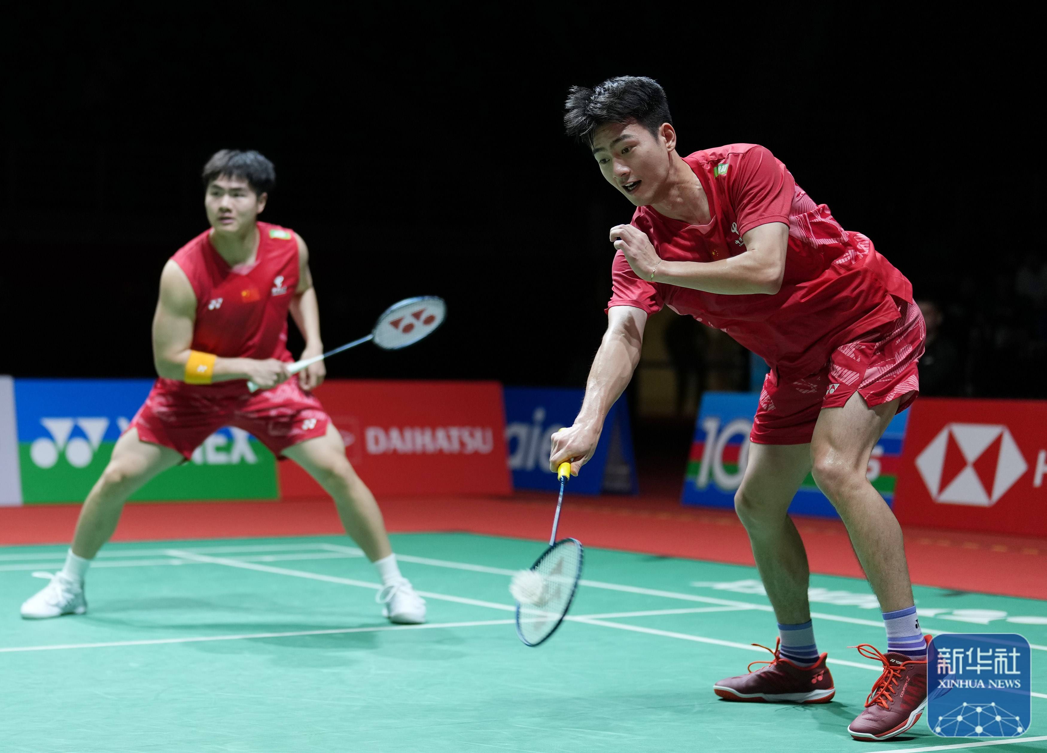 云南玉昆 云南玉昆