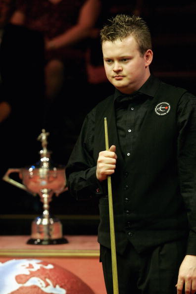 高密度赛程 高密度赛程