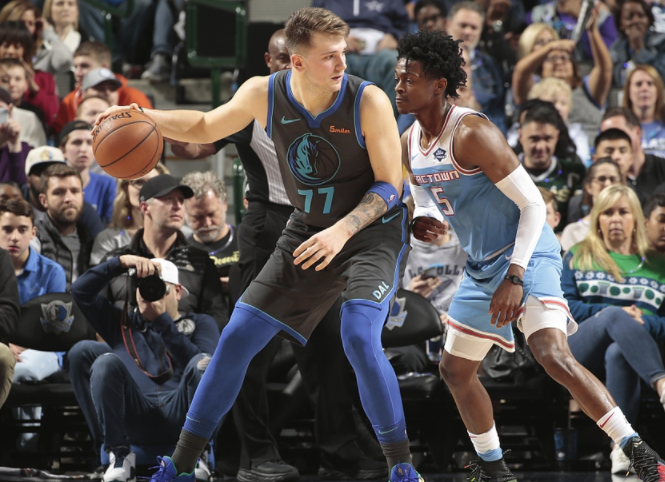 了沉稳的防 了沉稳的防