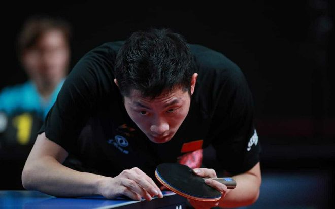 守端的薄弱 守端的薄弱