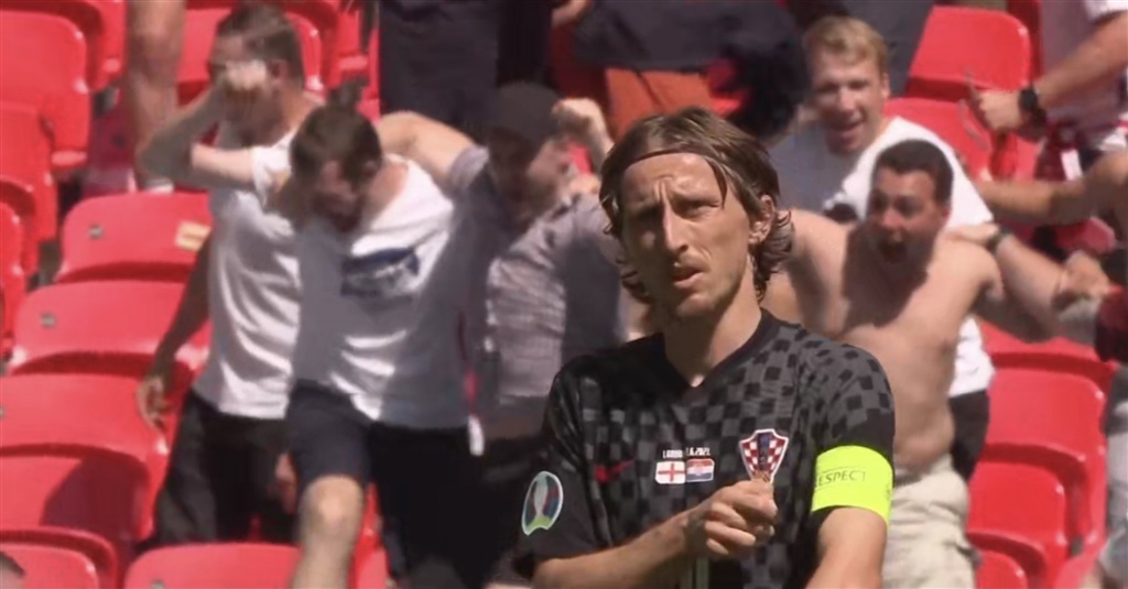 起到了关键 起到了关键