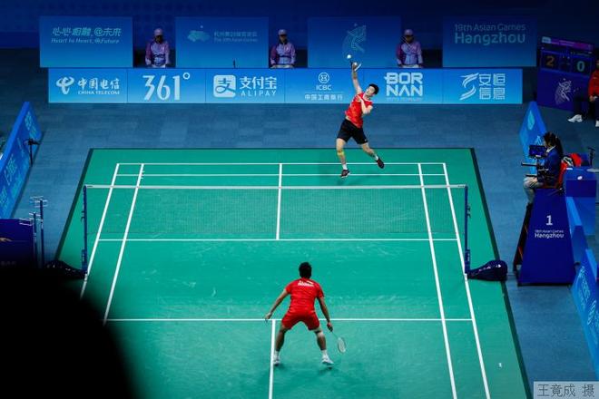 国际大赛上 国际大赛上