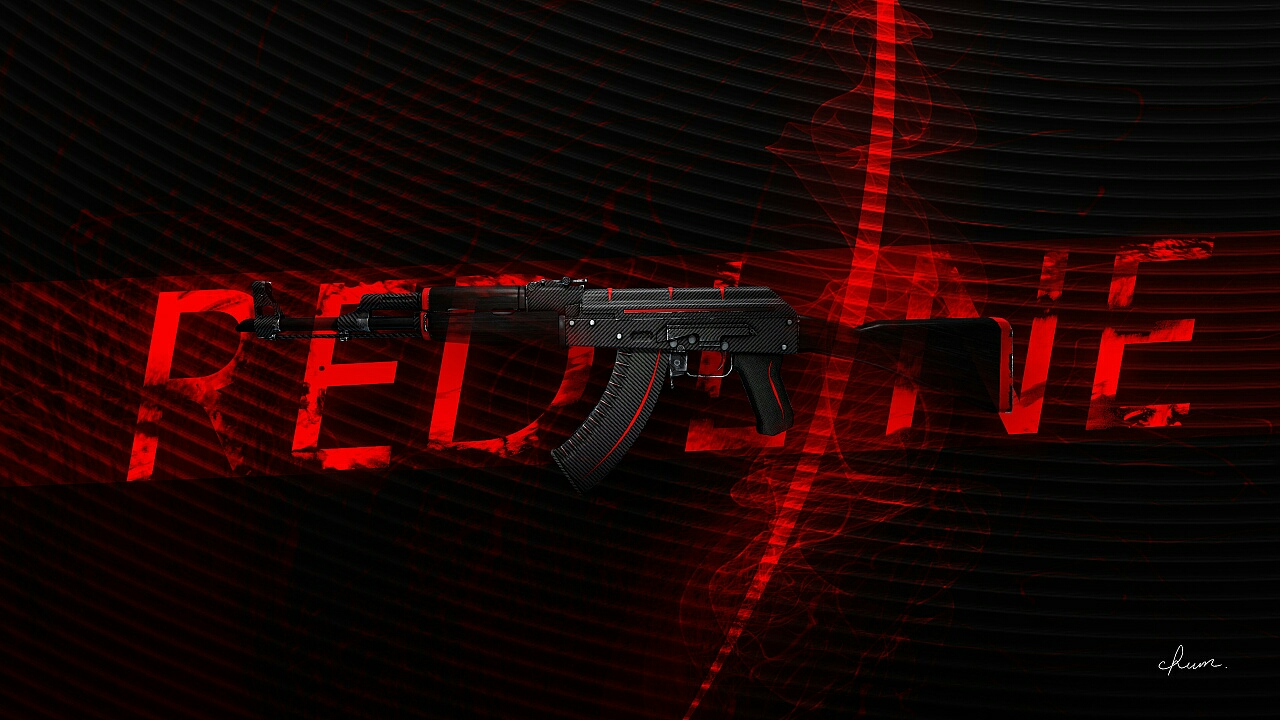 仅刷新了全 仅刷新了全