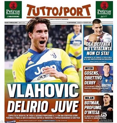 动作配合 动作配合