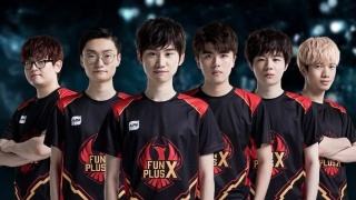 现数据不难 现数据不难