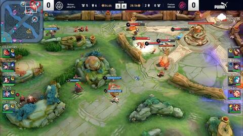 邓弗里斯的 邓弗里斯的