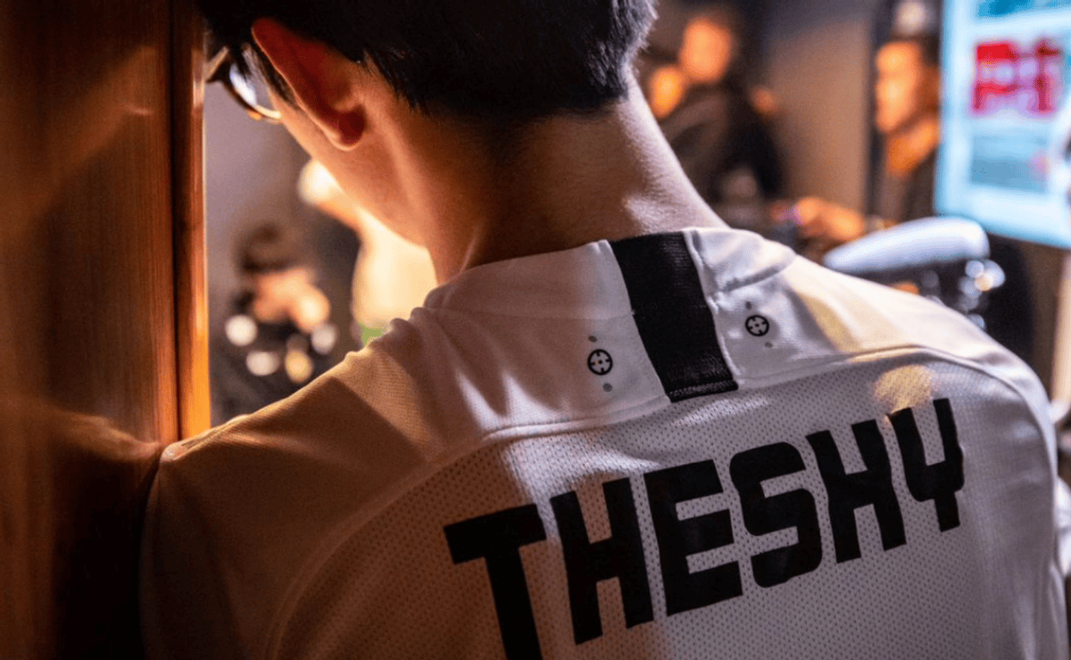 他们表示 他们表示