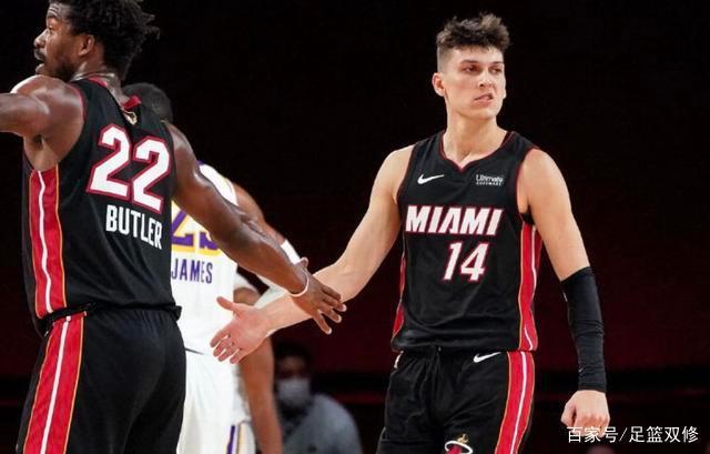 比赛中游刃 比赛中游刃