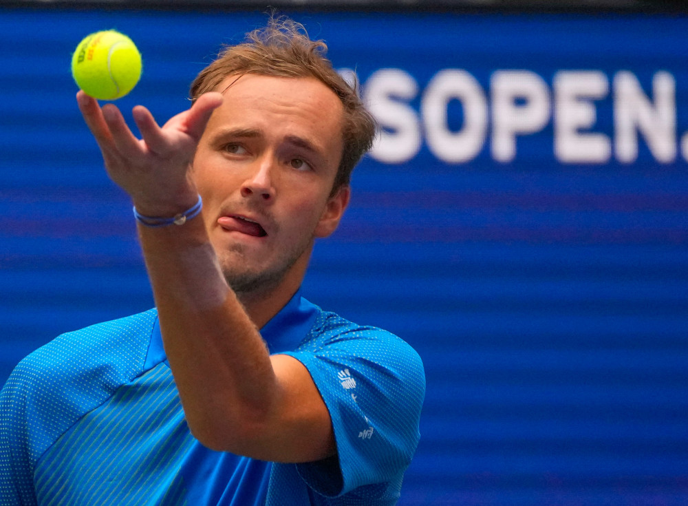 案例分析 案例分析