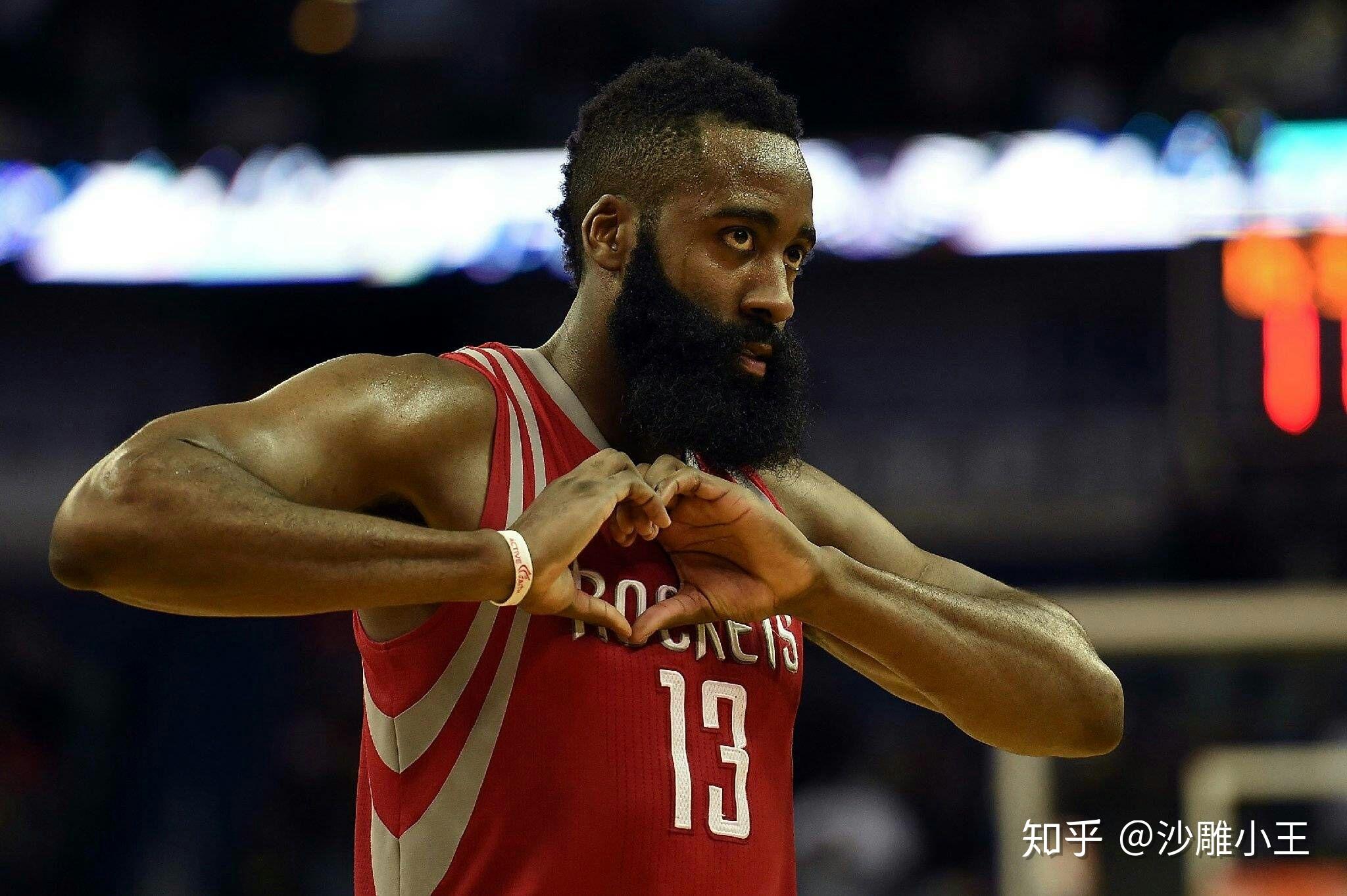 比赛第二 比赛第二