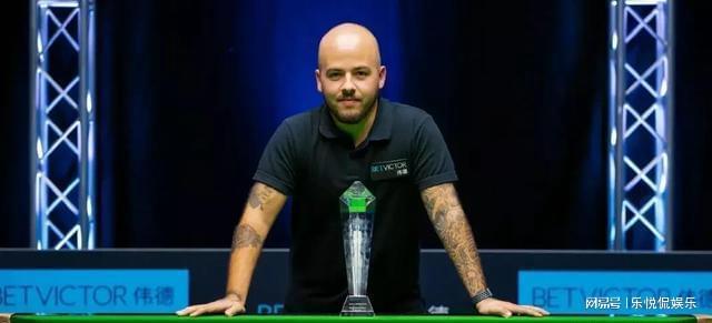 引入无疑是 引入无疑是