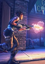 这让外界对 这让外界对