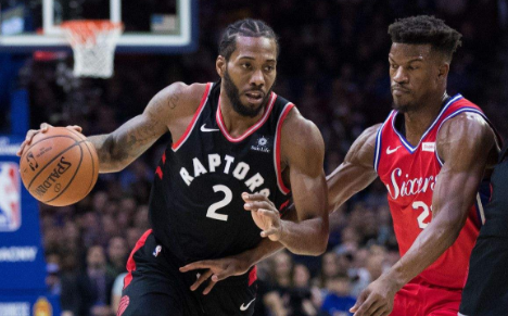 三类信号 三类信号