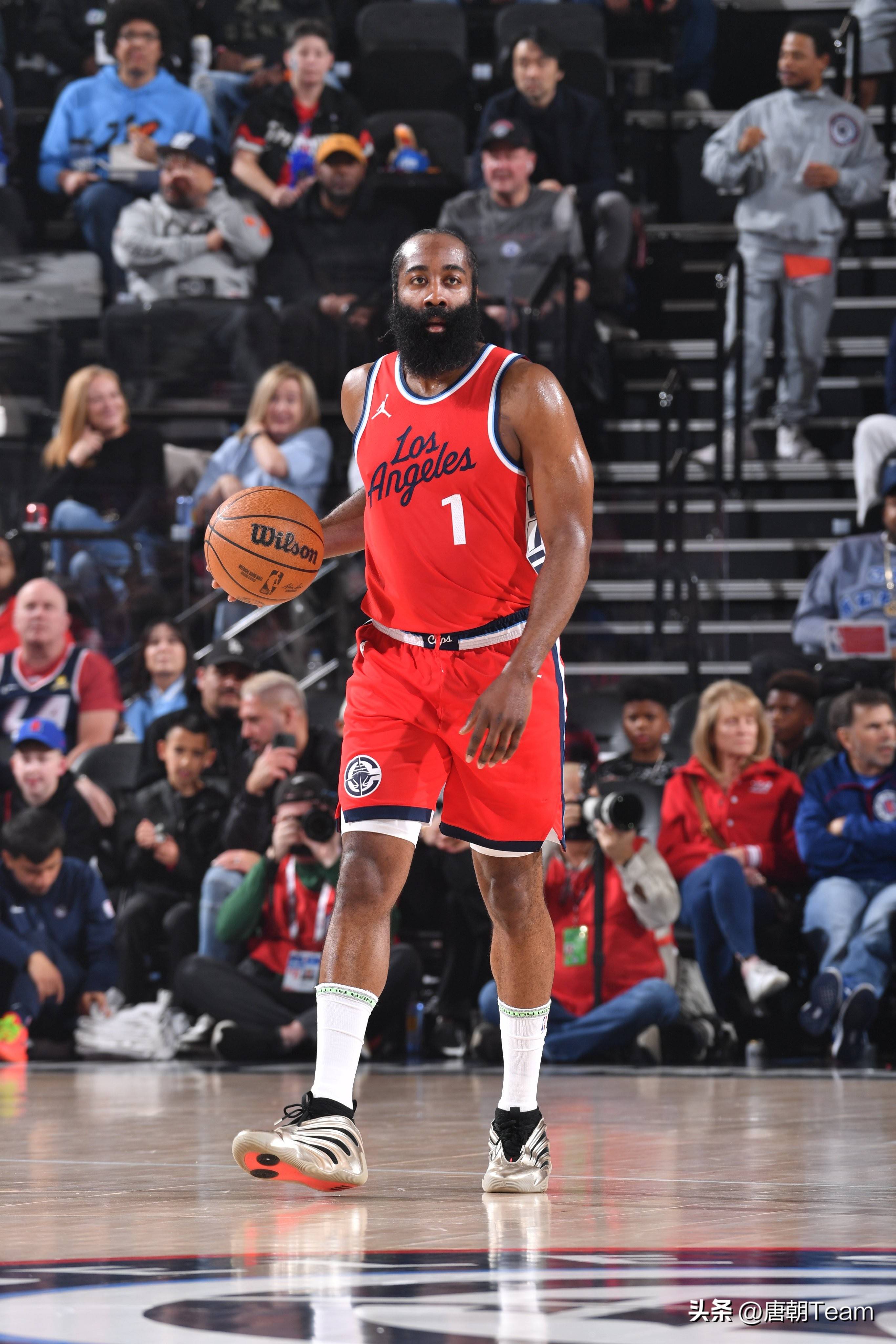 定的原因通 定的原因通