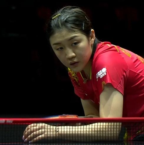 的组合拳 的组合拳