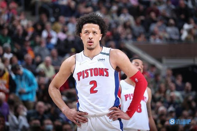 对阵国王的 对阵国王的