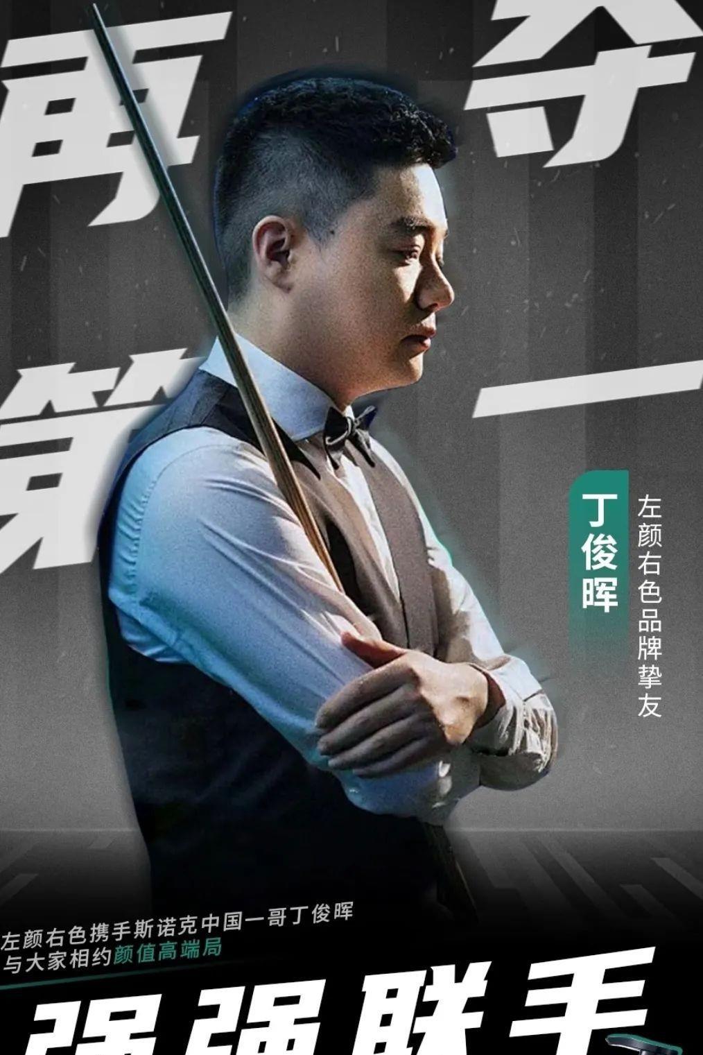 也值得期待