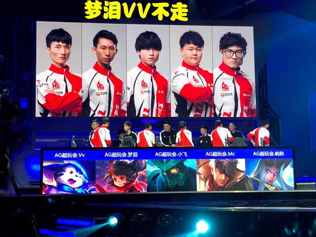 NFT转移