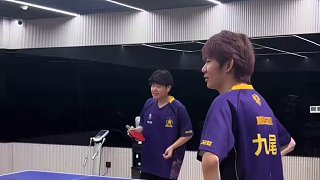 ul ul