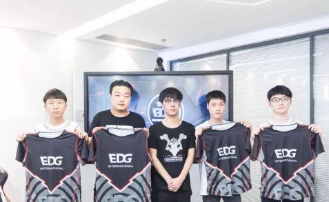 不只是數據
